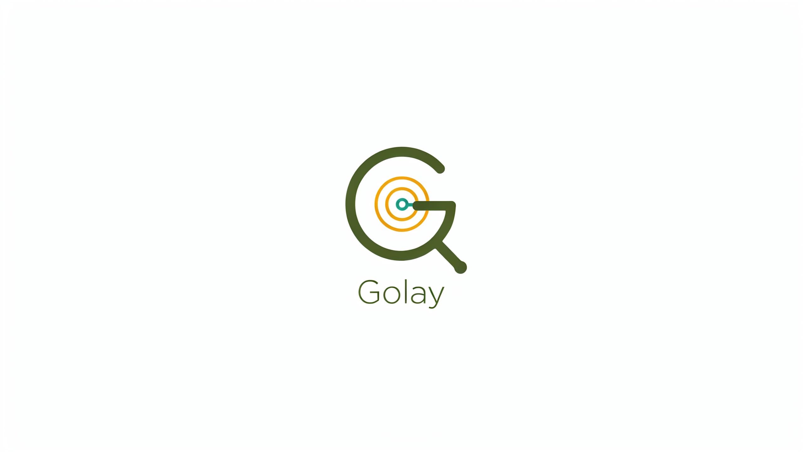 Golay — Agent IA de recherche d'emploi